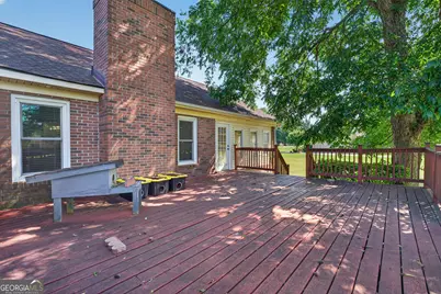 143 Hudson Way, Macon, GA 31216 - Photo 27