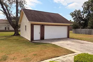 143 Hudson Way, Macon, GA 31216 - Photo 23