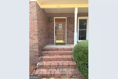 143 Hudson Way, Macon, GA 31216 - Photo 33