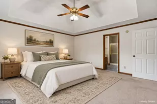 143 Hudson Way, Macon, GA 31216 - Photo 9