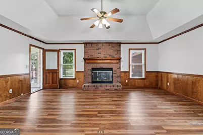 143 Hudson Way, Macon, GA 31216 - Photo 3