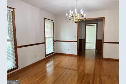 143 Hudson Way, Macon, GA 31216 - Photo 5