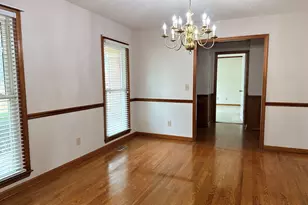 143 Hudson Way, Macon, GA 31216 - Photo 5
