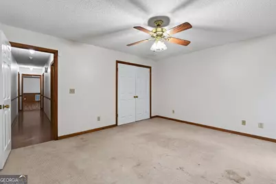 143 Hudson Way, Macon, GA 31216 - Photo 17