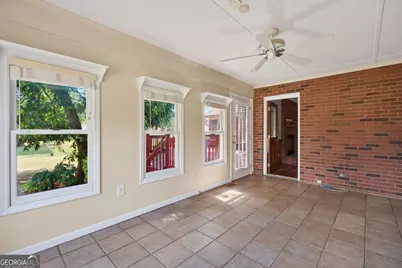143 Hudson Way, Macon, GA 31216 - Photo 21
