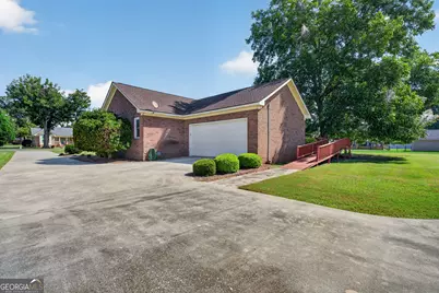 143 Hudson Way, Macon, GA 31216 - Photo 35