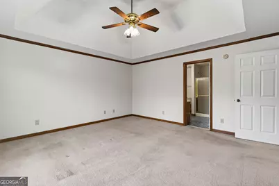 143 Hudson Way, Macon, GA 31216 - Photo 9