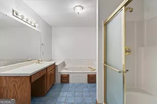 143 Hudson Way, Macon, GA 31216 - Photo 11