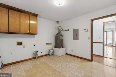 143 Hudson Way, Macon, GA 31216 - Photo 23