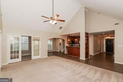 231 Turnbridge Circle, Peachtree City, GA 30269 - Photo 7