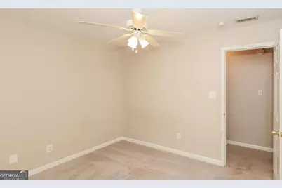 231 Turnbridge Circle, Peachtree City, GA 30269 - Photo 27