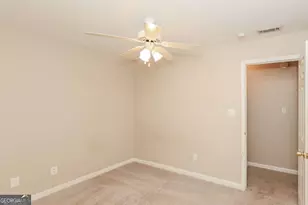 231 Turnbridge Cir, Peachtree City, GA 30269 - Photo 27
