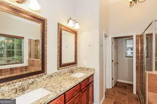 231 Turnbridge Cir, Peachtree City, GA 30269 - Photo 21