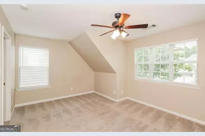 231 Turnbridge Circle, Peachtree City, GA 30269 - Photo 23