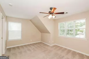 231 Turnbridge Cir, Peachtree City, GA 30269 - Photo 23