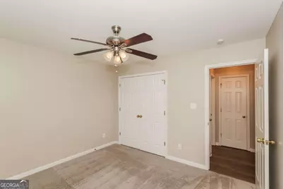 231 Turnbridge Circle, Peachtree City, GA 30269 - Photo 29