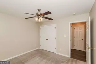 231 Turnbridge Cir, Peachtree City, GA 30269 - Photo 29