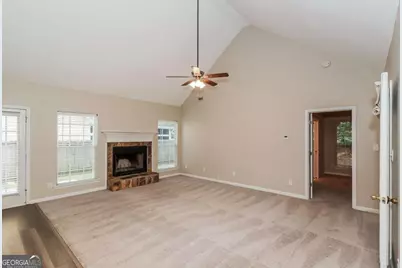 231 Turnbridge Circle, Peachtree City, GA 30269 - Photo 9