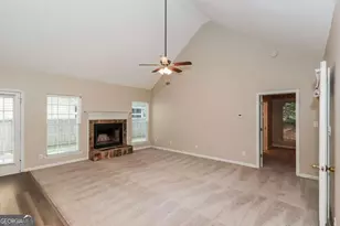 231 Turnbridge Cir, Peachtree City, GA 30269 - Photo 9