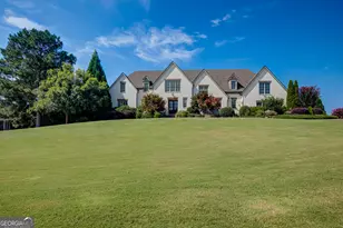 745 Tralee Dr, Fayetteville, GA 30215 - Photo 119
