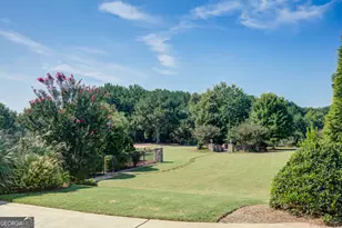 745 Tralee Dr, Fayetteville, GA 30215 - Photo 123