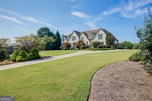 745 Tralee Dr, Fayetteville, GA 30215 - Photo 117