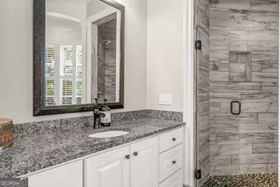 745 Tralee Drive, Fayetteville, GA 30215 - Photo 53