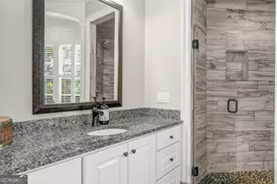 745 Tralee Dr, Fayetteville, GA 30215 - Photo 53