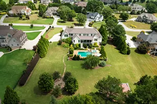 745 Tralee Dr, Fayetteville, GA 30215 - Photo 131