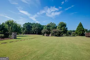 745 Tralee Dr, Fayetteville, GA 30215 - Photo 99