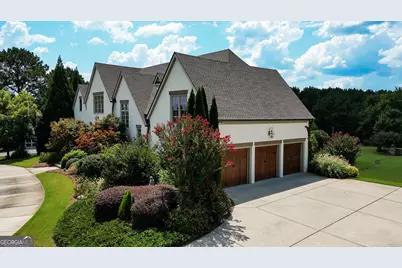 745 Tralee Drive, Fayetteville, GA 30215 - Photo 143