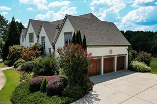 745 Tralee Dr, Fayetteville, GA 30215 - Photo 143