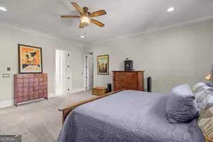745 Tralee Dr, Fayetteville, GA 30215 - Photo 49