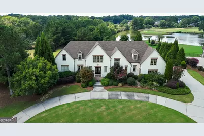 745 Tralee Drive, Fayetteville, GA 30215 - Photo 141