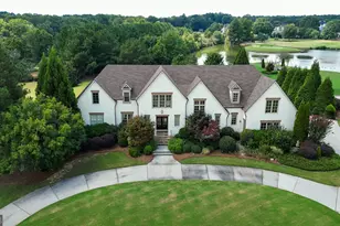 745 Tralee Dr, Fayetteville, GA 30215 - Photo 141