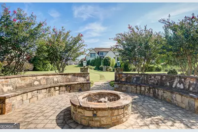 745 Tralee Drive, Fayetteville, GA 30215 - Photo 105