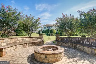745 Tralee Dr, Fayetteville, GA 30215 - Photo 105