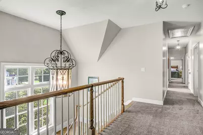 745 Tralee Drive, Fayetteville, GA 30215 - Photo 61