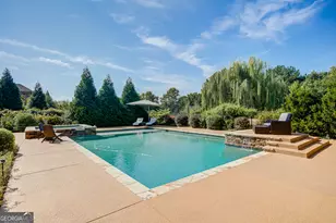 745 Tralee Dr, Fayetteville, GA 30215 - Photo 97