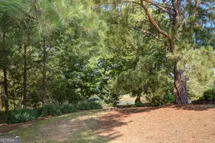 745 Tralee Dr, Fayetteville, GA 30215 - Photo 111