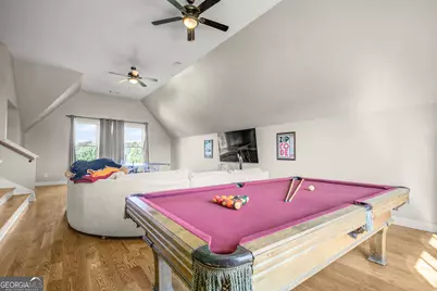 745 Tralee Drive, Fayetteville, GA 30215 - Photo 69