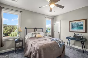 745 Tralee Dr, Fayetteville, GA 30215 - Photo 75