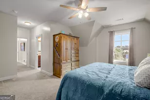 745 Tralee Dr, Fayetteville, GA 30215 - Photo 79