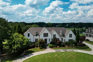 745 Tralee Dr, Fayetteville, GA 30215 - Photo 145