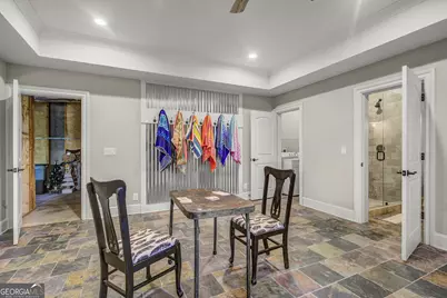 745 Tralee Drive, Fayetteville, GA 30215 - Photo 81