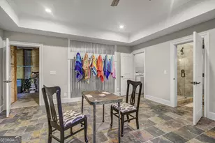 745 Tralee Dr, Fayetteville, GA 30215 - Photo 81