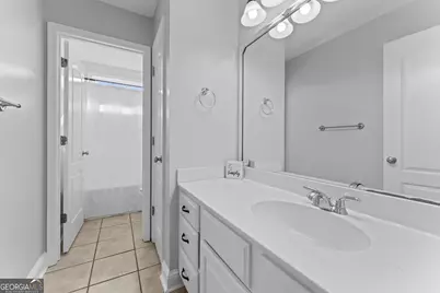 806 Huntwood Lane, Kathleen, GA 31047 - Photo 31