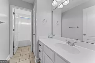 806 Huntwood Ln, Kathleen, GA 31047 - Photo 31