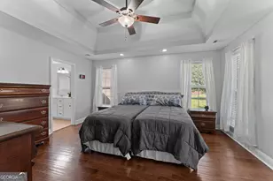 806 Huntwood Ln, Kathleen, GA 31047 - Photo 19