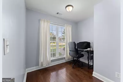 806 Huntwood Lane, Kathleen, GA 31047 - Photo 23